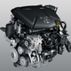 Illustration for article titled Verso First Toyota To Use New BMW-Supplied 1.6-Liter Diesel Engine